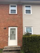 1726 Oshea St #B - Photo 1 of 1