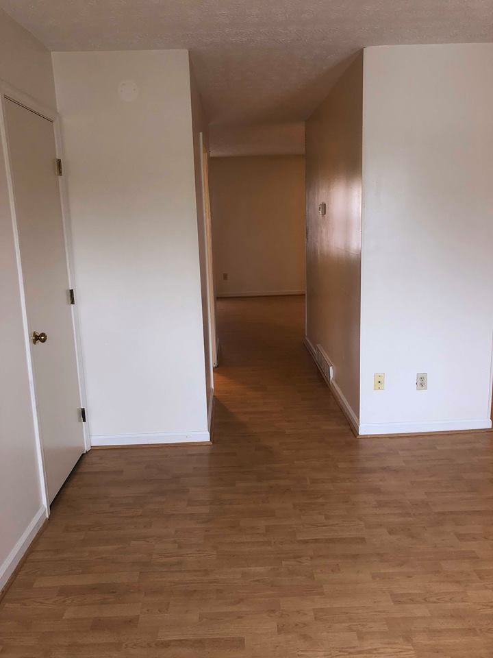 1726 Oshea St #B - Photo 6 of 30