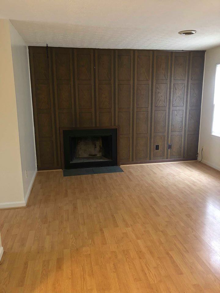 1726 Oshea St #B - Photo 7 of 30