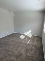 featured image of 4803 Lakeside Dr
