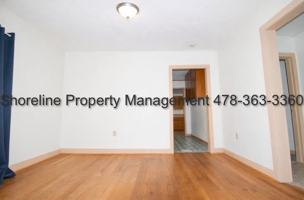 featured image of 118 Park Ave #1