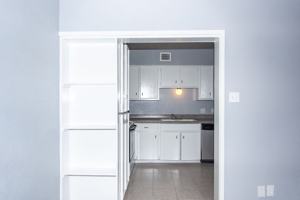 featured image of 5808 S Alameda St