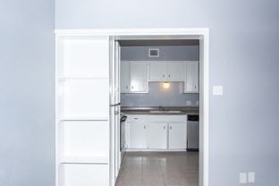 Symphony Apartments - Photo 1 of 1