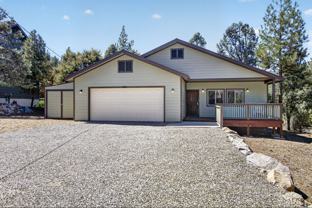 2401 Freeman Dr #1 - Photo 1 of 1