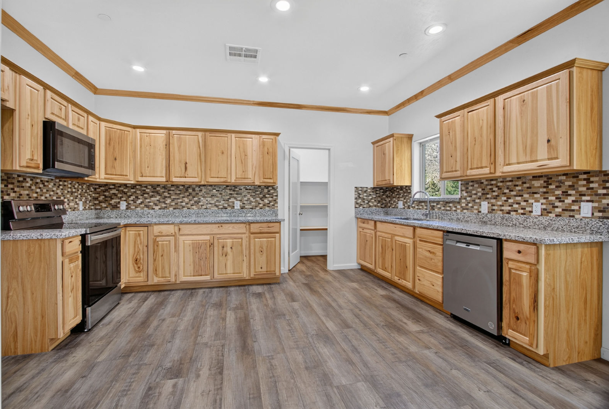 2401 Freeman Dr #1 - Photo 2 of 12