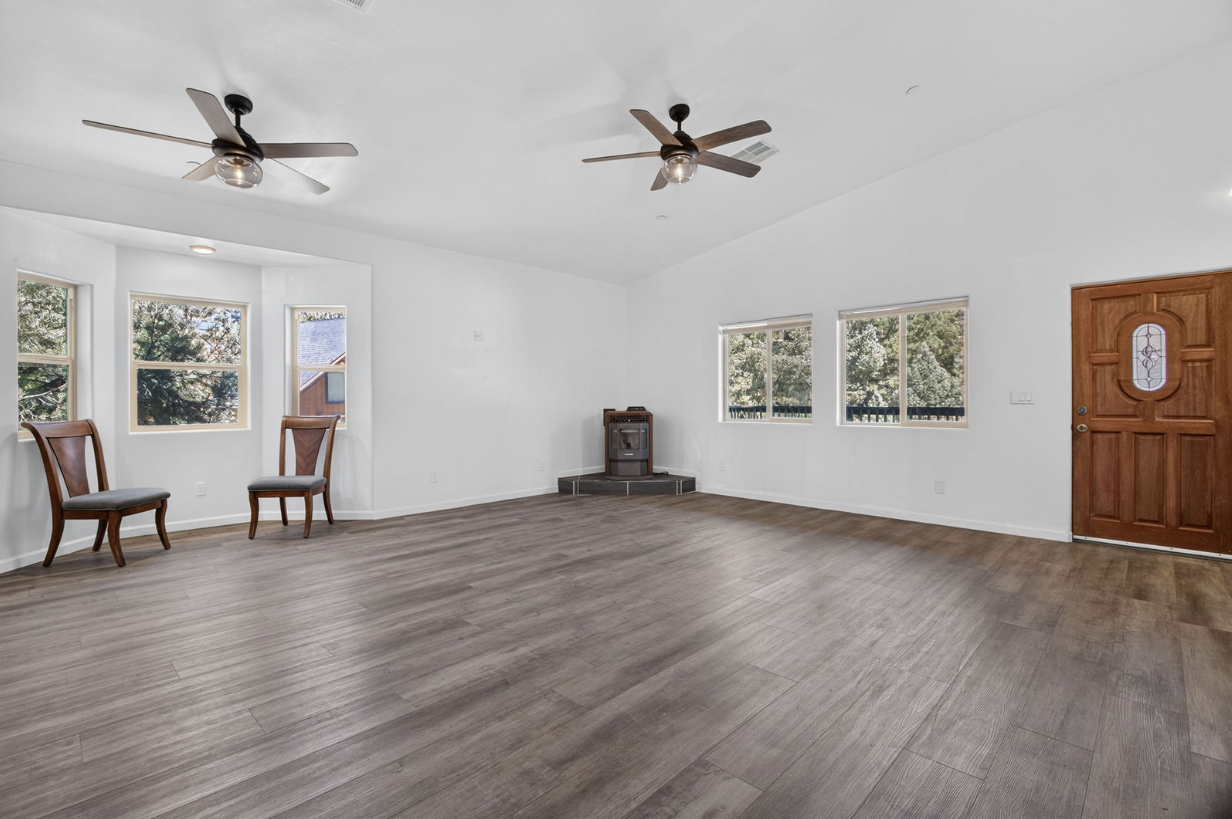 2401 Freeman Dr #1 - Photo 3 of 12