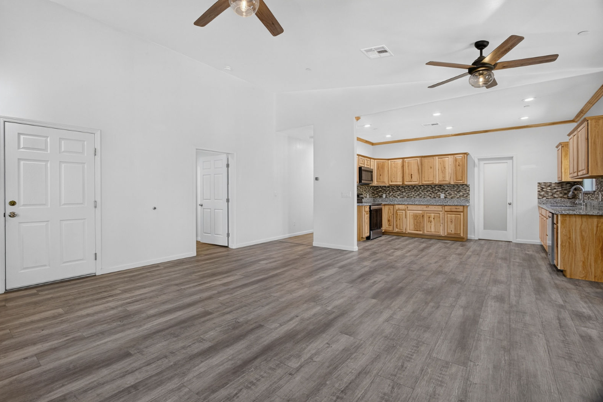2401 Freeman Dr #1 - Photo 4 of 12