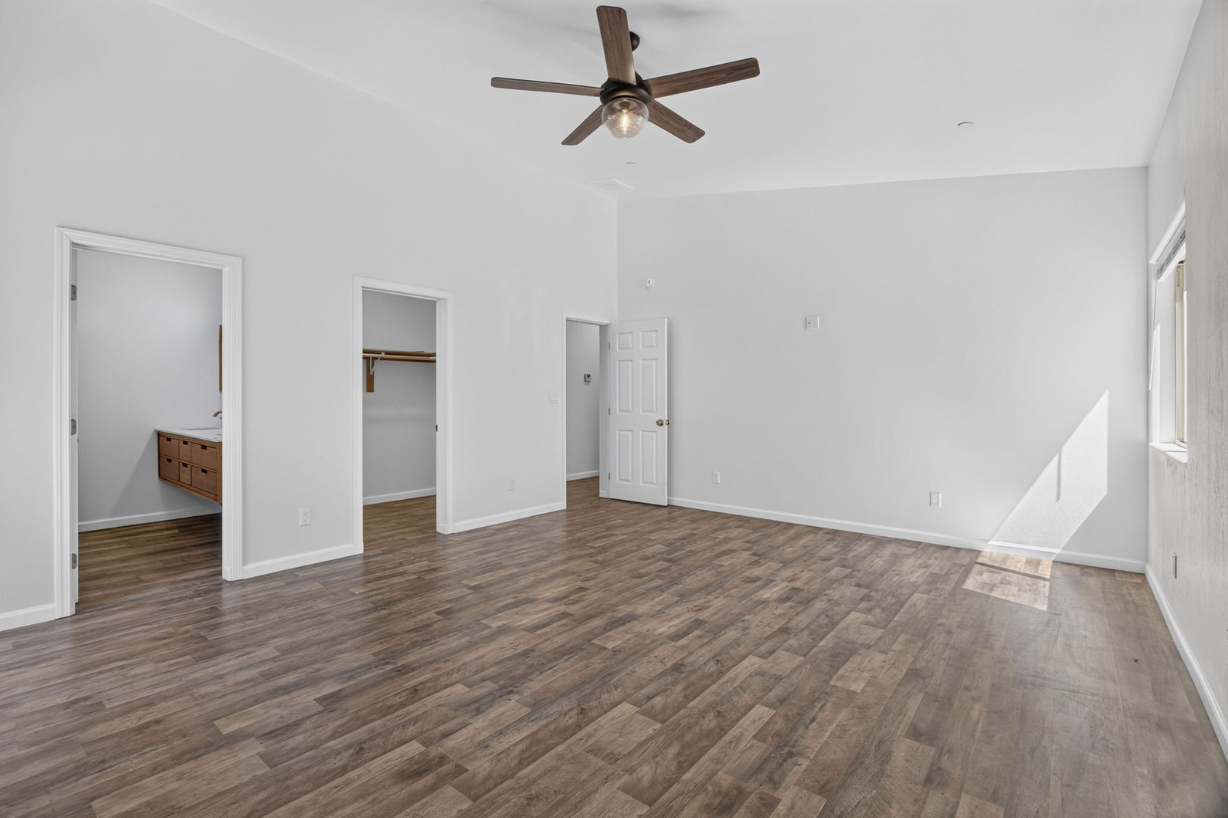2401 Freeman Dr #1 - Photo 5 of 12