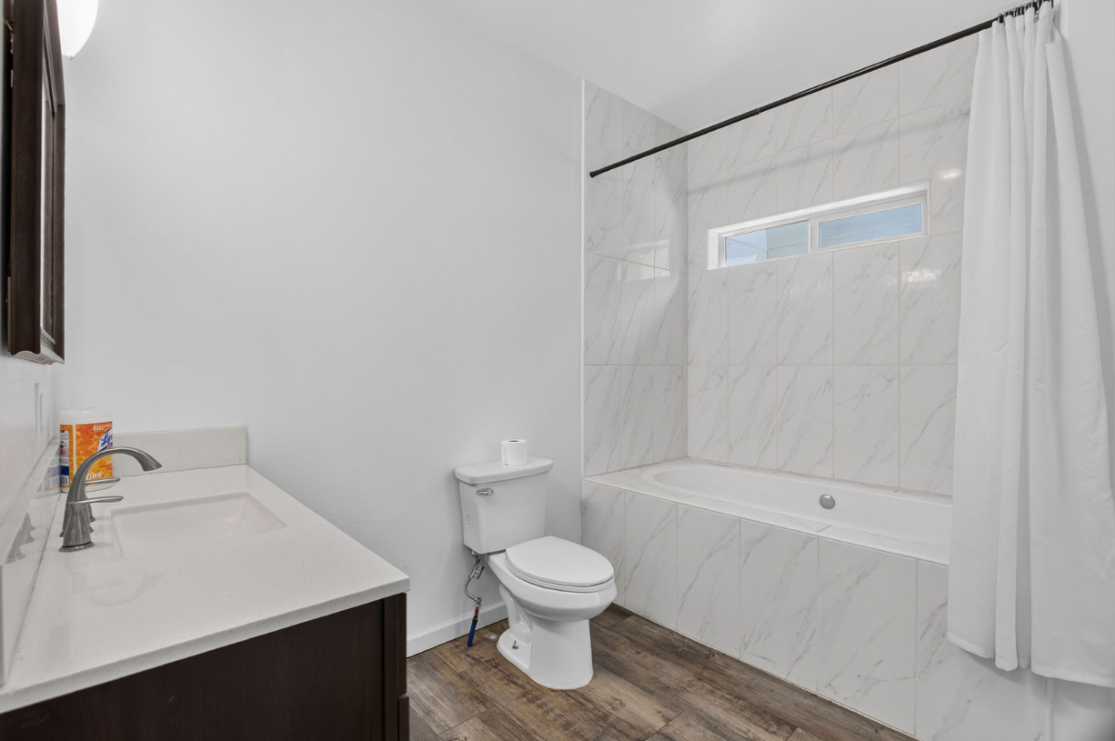 2401 Freeman Dr #1 - Photo 6 of 12