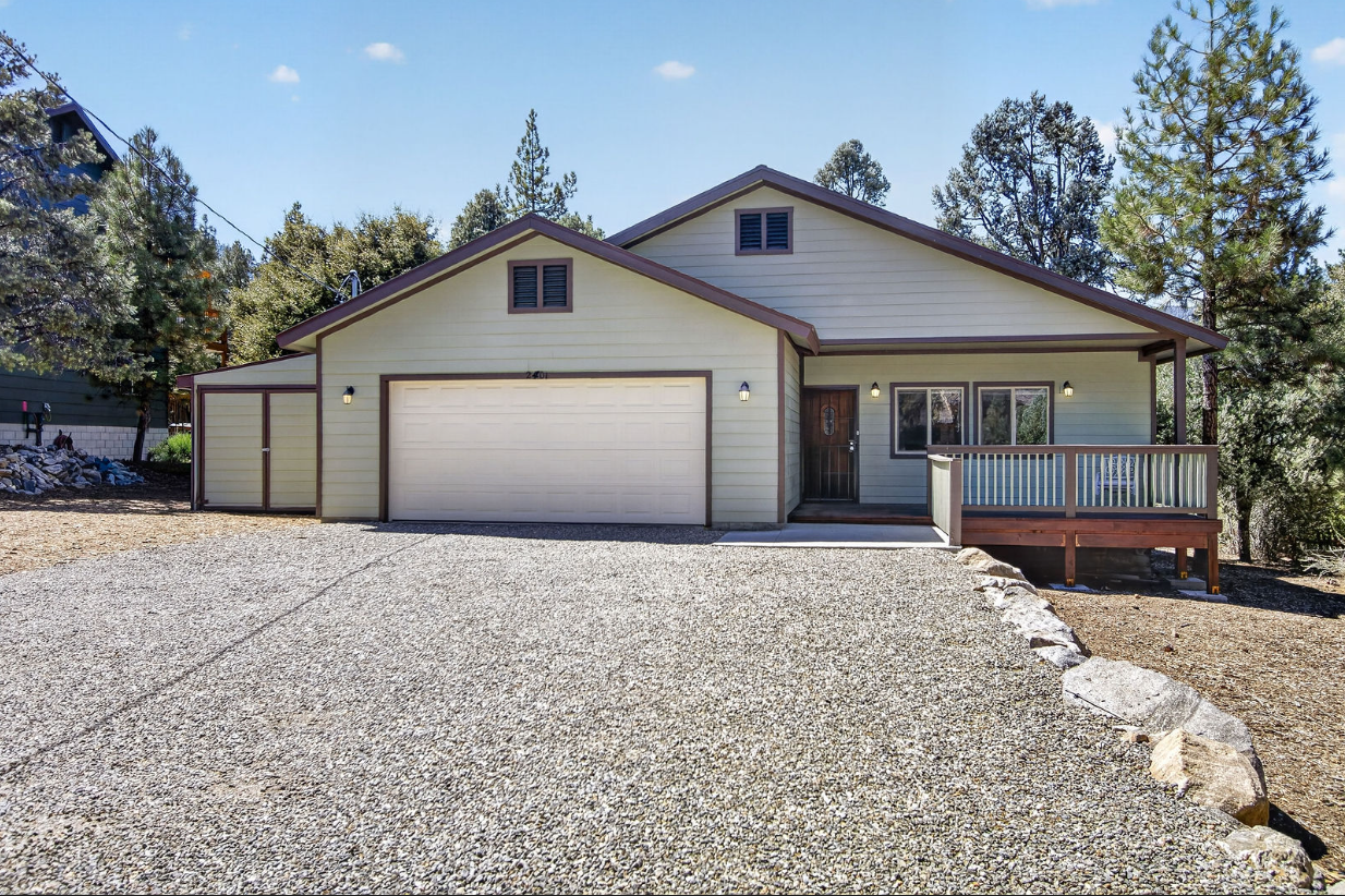 2401 Freeman Dr #1 - Photo 7 of 12