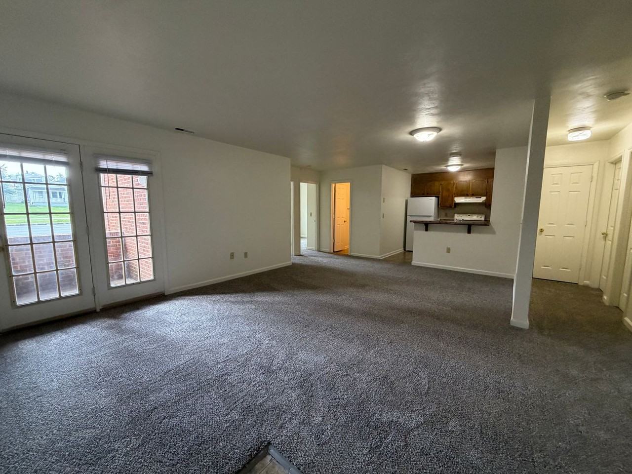 Clement West - Photo 3 of 15