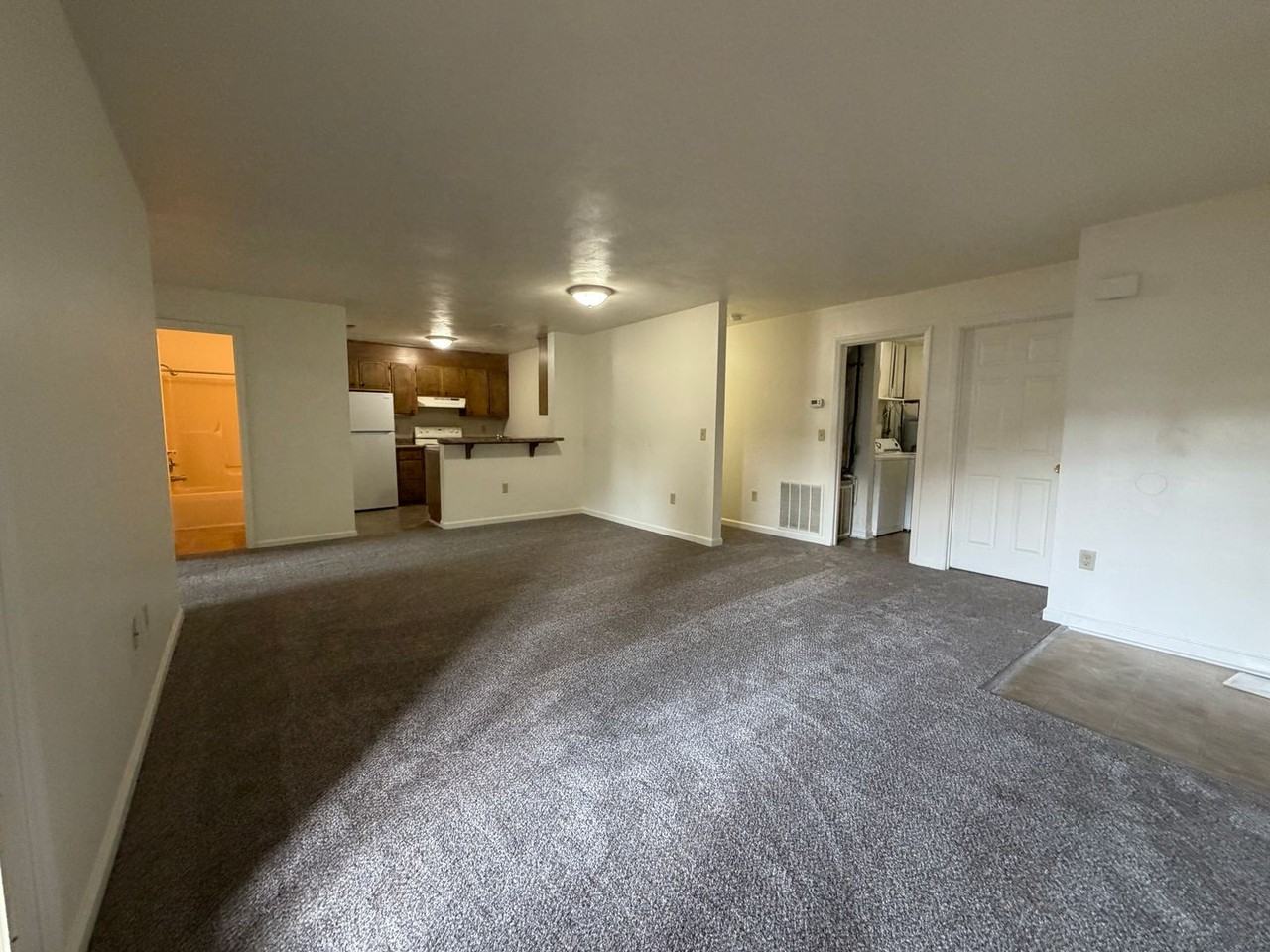 Clement West - Photo 5 of 15
