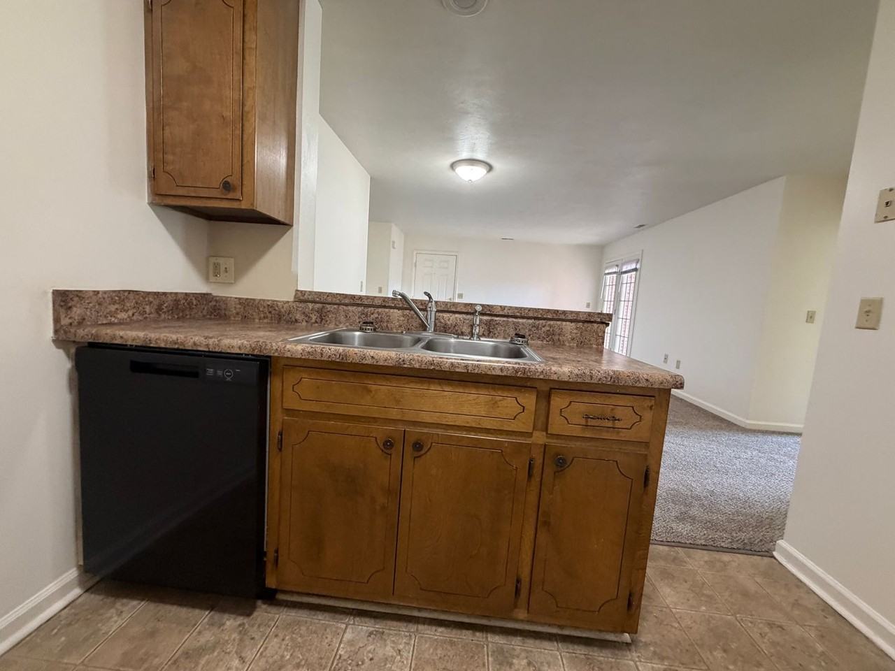 Clement West - Photo 7 of 15
