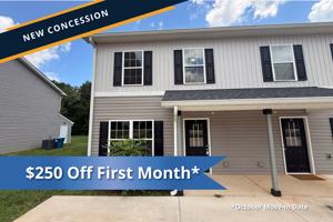 featured image of 1207 Davis St