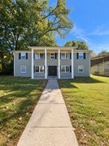 1600 Brick Kiln Ln - Photo 1 of 1