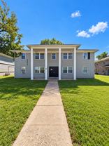 1602 Brick Kiln Ln - Photo 1 of 1