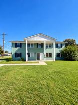 1608 Brick Kiln Ln - Photo 1 of 1