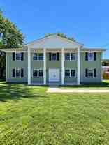 1612 Brick Kiln Ln - Photo 1 of 1