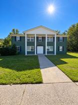 1610 Brick Kiln Ln - Photo 1 of 1
