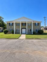 4900 Invicta Dr - Photo 1 of 1
