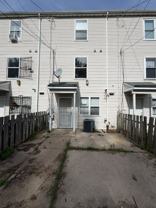 1618 W Diamond St #1 - Photo 1 of 1