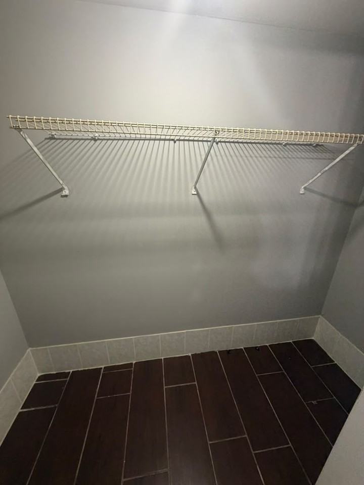 1618 W Diamond St #1 - Photo 7 of 14