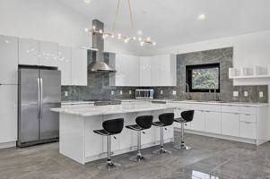 featured image of 16520 Huron Dr #1