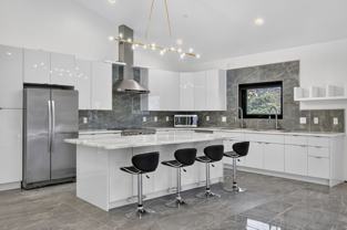 16520 Huron Dr #1 - Photo 1 of 1