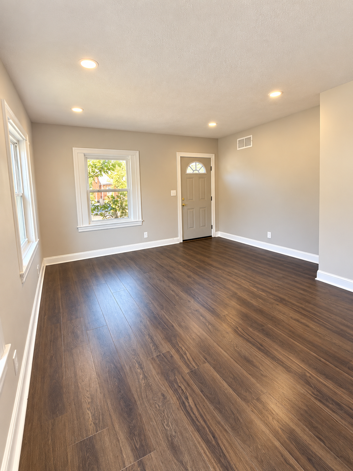 834 Camden Ave #1 - Photo 3 of 17