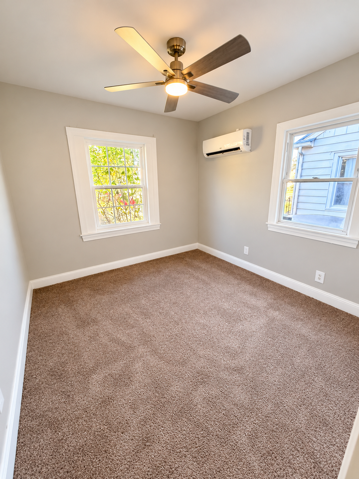 834 Camden Ave #1 - Photo 7 of 17