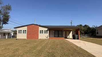 featured image of 113 Whitney Ave Ne #1