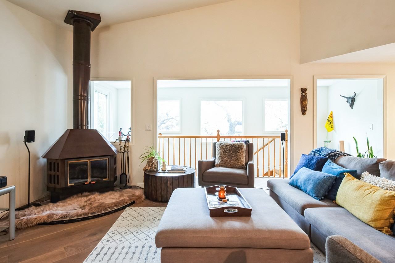 508 Brossard Dr #1 - Photo 5 of 18