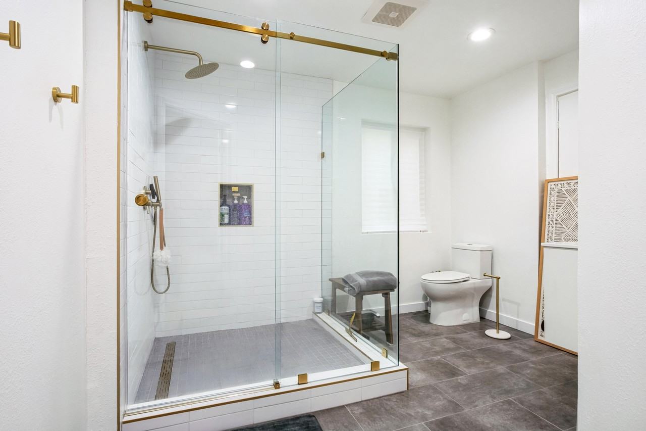 508 Brossard Dr #1 - Photo 6 of 18