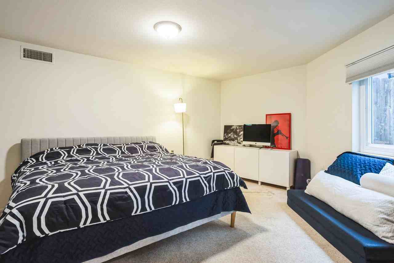 508 Brossard Dr #1 - Photo 7 of 18