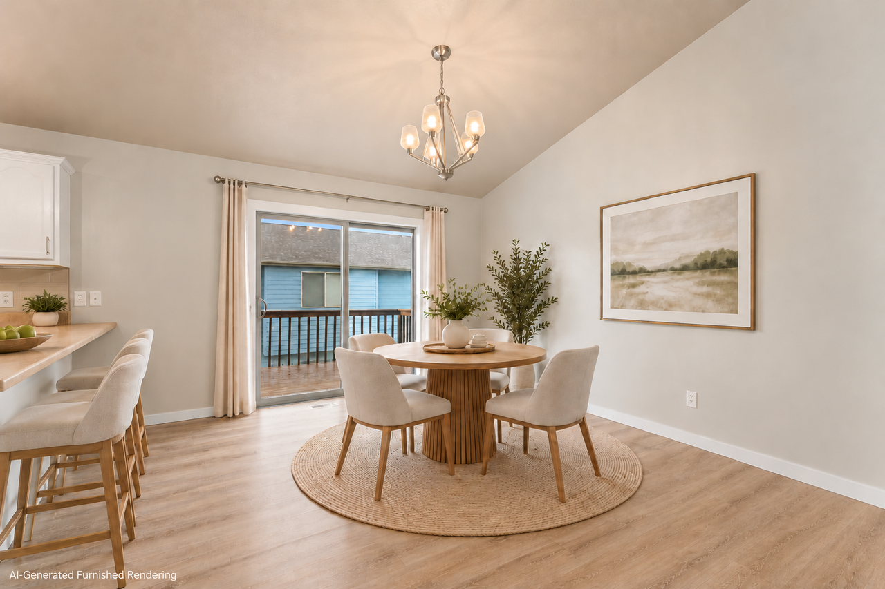 8208 S Hughes Ave #1 - Photo 7 of 39