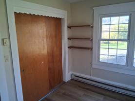 1833 Red Barn Village Road - Farmhouse Upstairs - Photo 1 of 1