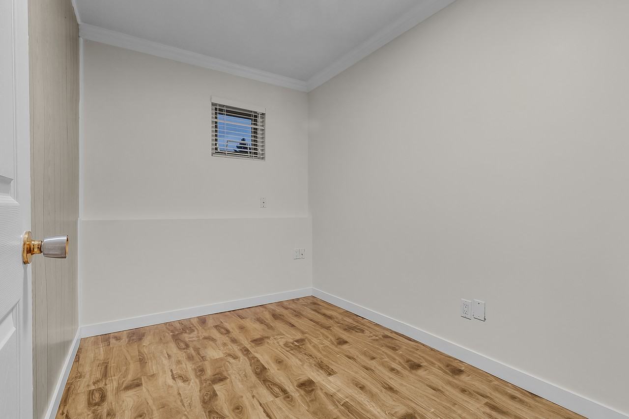 1226 Barberry Drive - Photo 3 of 15