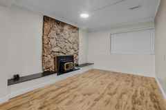 1226 Barberry Drive - Photo 1 of 1
