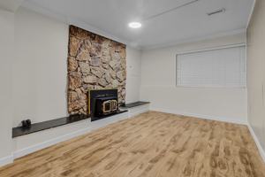 featured image of 1226 Barberry Drive