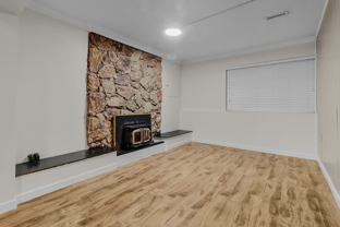1226 Barberry Drive - Photo 1 of 1