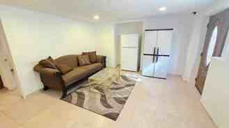 14501 E Atlantic Dr #1 - Photo 1 of 1