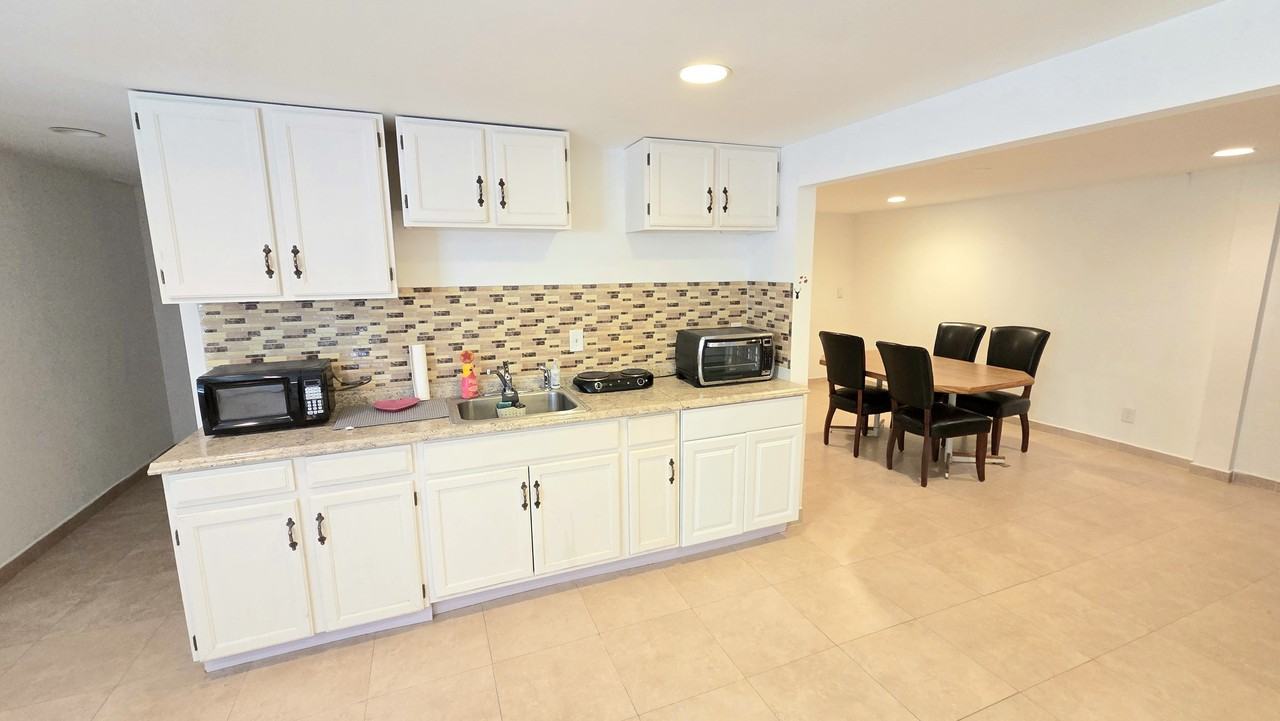 14501 E Atlantic Dr #1 - Photo 2 of 8