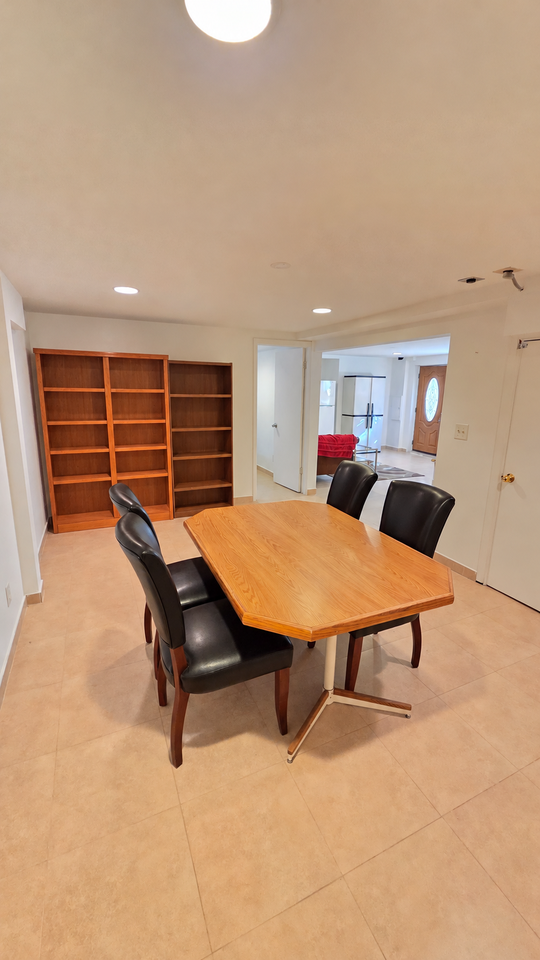 14501 E Atlantic Dr #1 - Photo 3 of 8