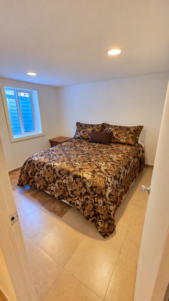 14501 E Atlantic Dr #1 - Photo 4 of 8