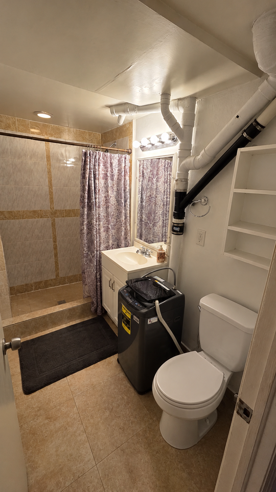 14501 E Atlantic Dr #1 - Photo 5 of 8