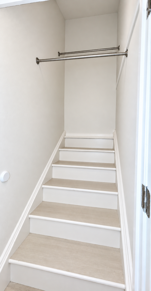14501 E Atlantic Dr #1 - Photo 6 of 8