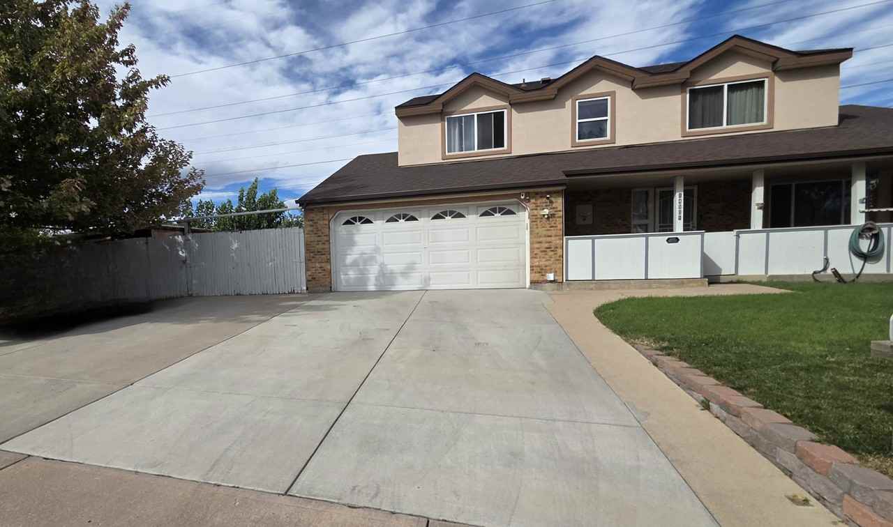 14501 E Atlantic Dr #1 - Photo 7 of 8