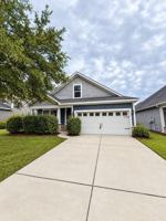 featured image of 3282 Hartwell St #1