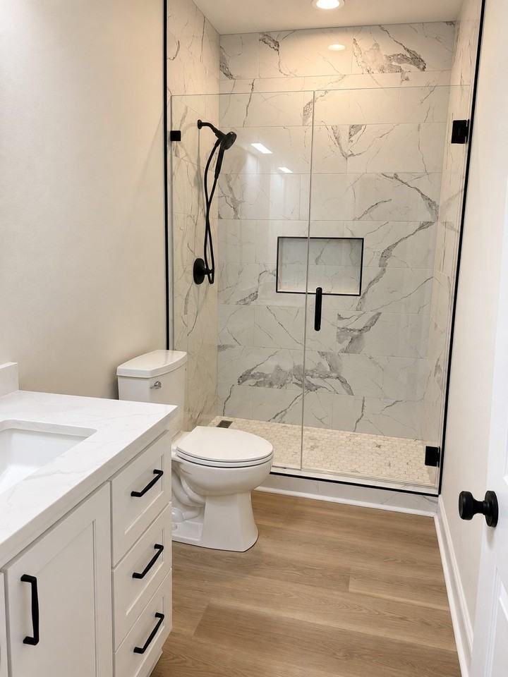 3282 Hartwell St #1 - Photo 5 of 14