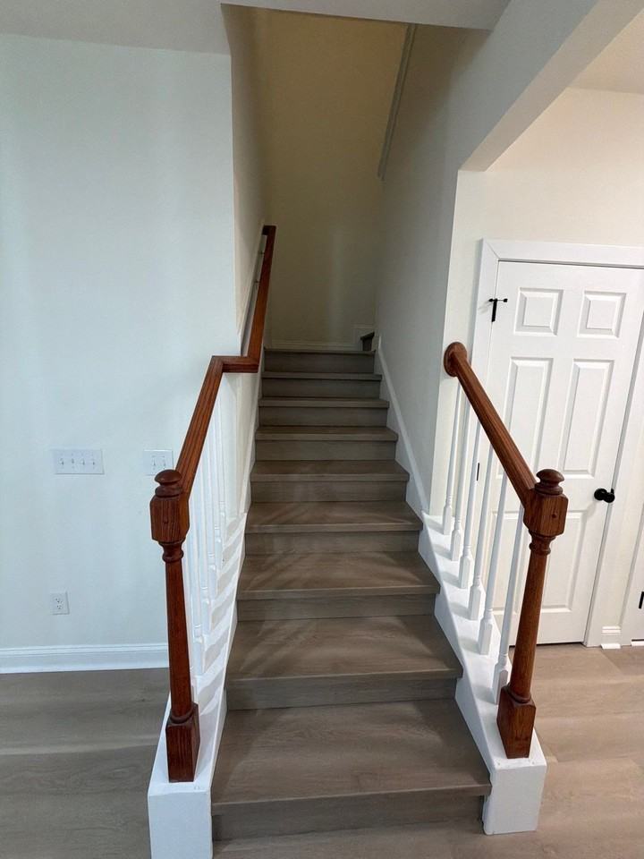 3282 Hartwell St #1 - Photo 6 of 14